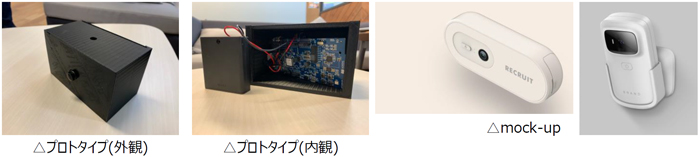 20190425_画像1 & #40;1& #41;.jpg